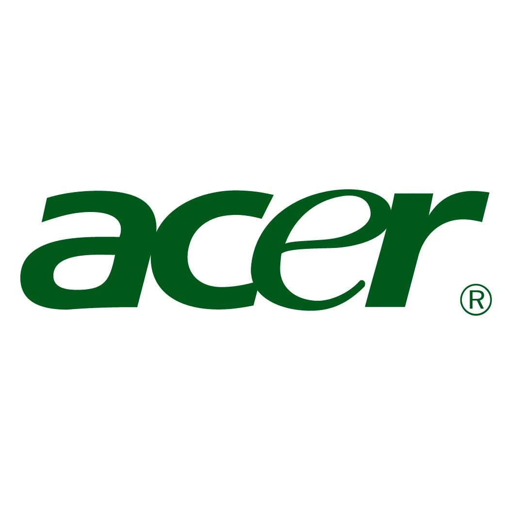 ACER BRAND