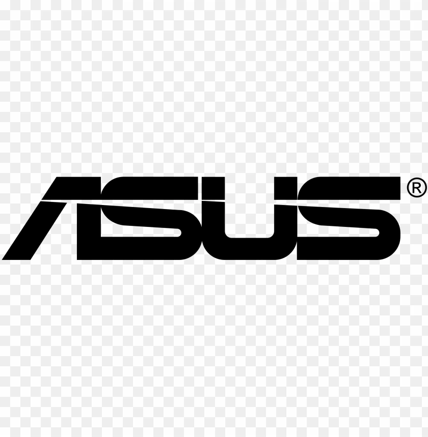 ASUS BRAND