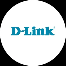 D-LINK