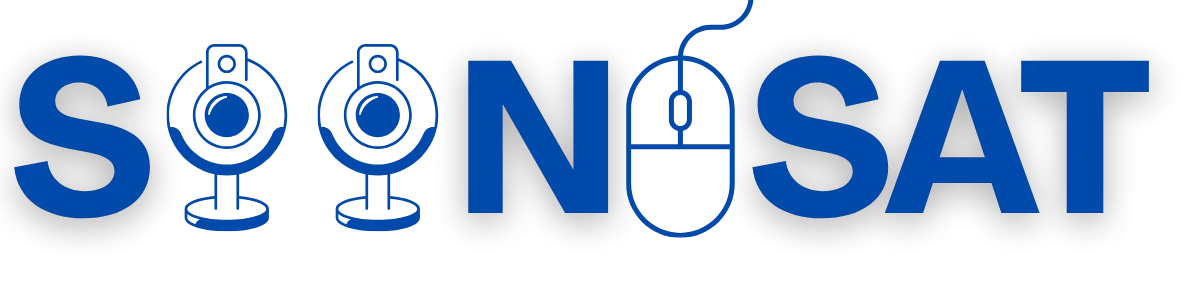 SYYNOSAT TECHNOLOGIES